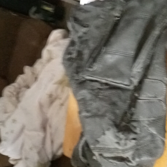 Multipal purses - Picture 5 of 5